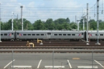 NJT 1367